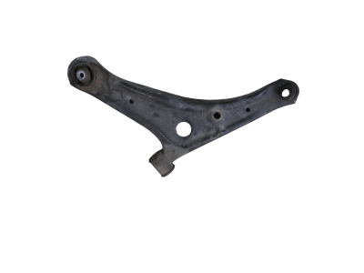 BRAZO SUSPENSION INFERIOR DELANTERO IZQUIERDO MITSUBISHI SPACE STAR 2014