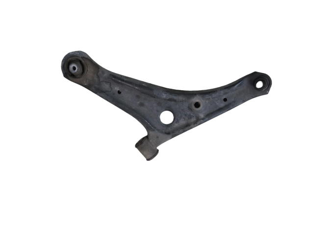 BRAZO SUSPENSION INFERIOR DELANTERO IZQUIERDO MITSUBISHI SPACE STAR 2014
