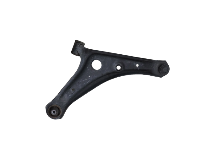 BRAZO SUSPENSION INFERIOR DELANTERO IZQUIERDO MITSUBISHI SPACE STAR 2014