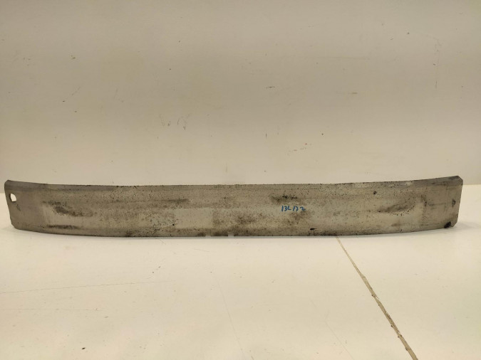 REFUERZO DE PARAGOLPES TRASERO OPEL CORSA 2013