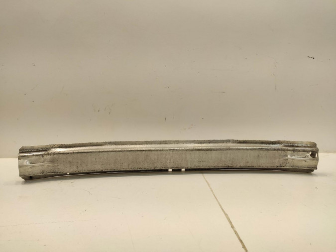REFUERZO DE PARAGOLPES TRASERO OPEL CORSA 2013