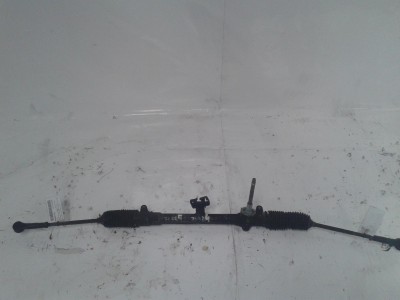 CREMALLERA DIRECCION FIAT STILO 2004