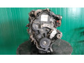 MOTOR CON ACCESORIOS Y CAJA DE CAMBIOS CITROEN C3 2004