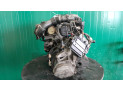 MOTOR CON ACCESORIOS Y CAJA DE CAMBIOS CITROEN C3 2004