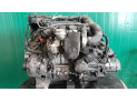 MOTOR CON ACCESORIOS Y CAJA DE CAMBIOS CITROEN C3 2004