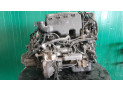 MOTOR CON ACCESORIOS Y CAJA DE CAMBIOS CITROEN C3 2004