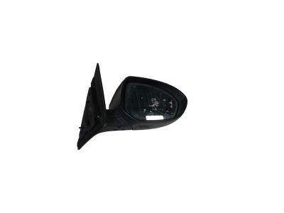 RETROVISOR DERECHO MAZDA 6 2008
