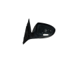 RETROVISOR DERECHO MAZDA 6 2008