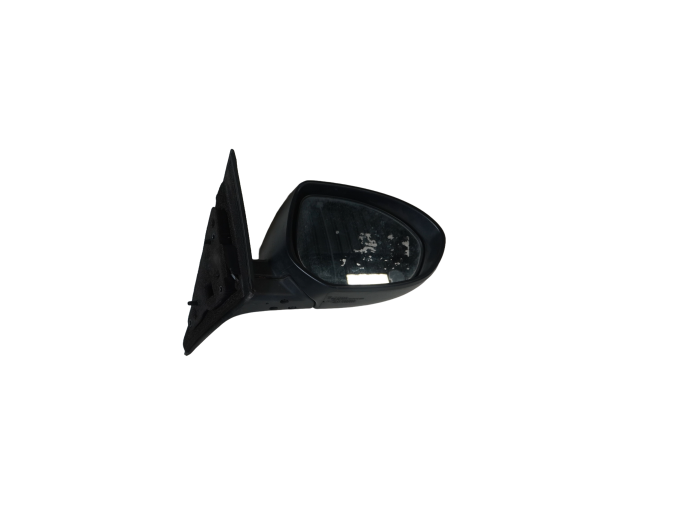 RETROVISOR DERECHO MAZDA 6 2008