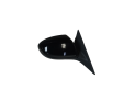 RETROVISOR DERECHO MAZDA 6 2008