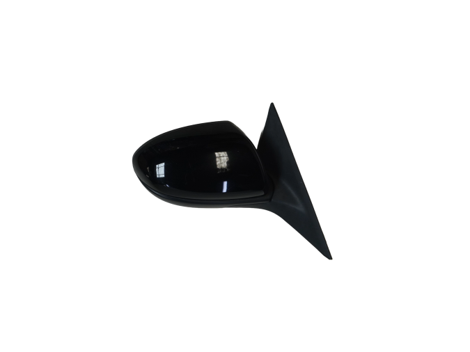 RETROVISOR DERECHO MAZDA 6 2008