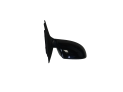 RETROVISOR DERECHO MAZDA 6 2008