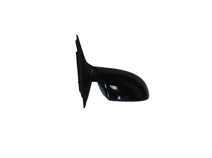 RETROVISOR DERECHO MAZDA 6 2008