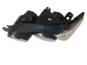 FARO DELANTERO IZQUIERDO CHEVROLET AVEO 2013