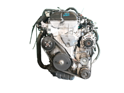 MOTOR DE ARRANQUE MITSUBISHI OUTLANDER 2017