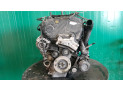 CAJA CAMBIOS OPEL ZAFIRA 2006