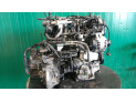 CAJA CAMBIOS OPEL ZAFIRA 2006