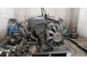 Motor AUDI A4 1997