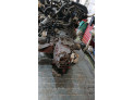 Motor AUDI A4 1997