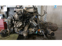 Motor AUDI A4 1997