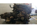 Motor AUDI A4 1997