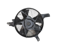 Electroventilador NISSAN PATROL 2003