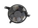 Electroventilador NISSAN PATROL 2003