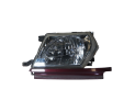 FARO DELANTERO IZQUIERDO NISSAN PATROL 2003