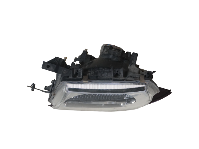 FARO DELANTERO IZQUIERDO NISSAN PATROL 2003