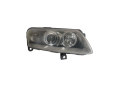 FARO DELANTERO DERECHO AUDI A6 2006