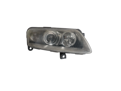FARO DELANTERO DERECHO AUDI A6 2006
