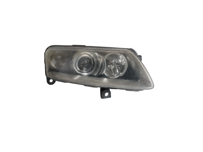 FARO DELANTERO DERECHO AUDI A6 2006