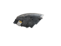 FARO DELANTERO DERECHO AUDI A6 2006