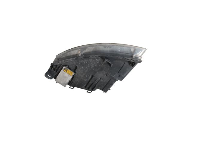FARO DELANTERO DERECHO AUDI A6 2006