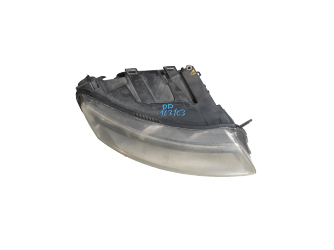 FARO DELANTERO DERECHO AUDI A6 2006