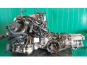 CAJA CAMBIOS AUDI A6 2006