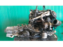 CAJA CAMBIOS AUDI A6 2006