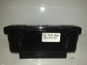 DISPLAY RADIO MULTIFUNCION SO KIA CEED 2007