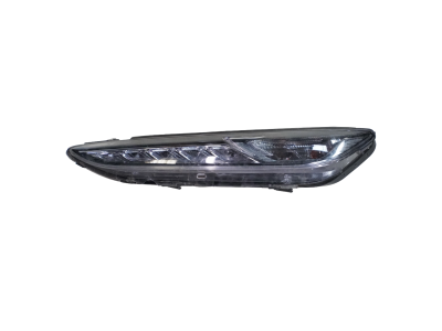 FARO DELANTERO IZQUIERDO LUZ DIURNA HYUNDAI KONA 2020
