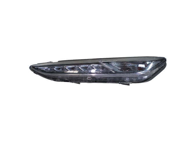 FARO DELANTERO IZQUIERDO LUZ DIURNA HYUNDAI KONA 2020