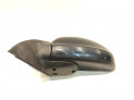 Retrovisor Izquierdo KIA CEED NEGRO 2008