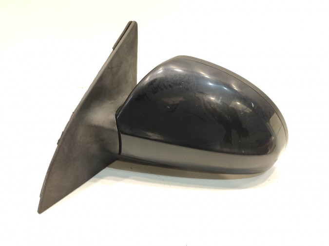 Retrovisor Izquierdo KIA CEED NEGRO 2008