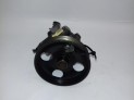 BOMBA SERVODIRECCION FORD FIESTA 2004
