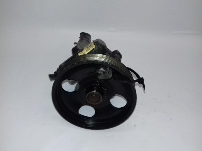BOMBA SERVODIRECCION FORD FIESTA 2004
