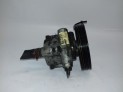 BOMBA SERVODIRECCION FORD FIESTA 2004