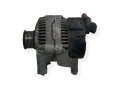 ALTERNADOR NISSAN MICRA 1999