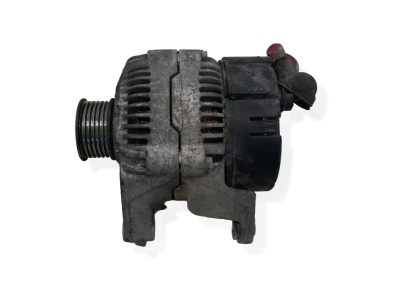 ALTERNADOR NISSAN MICRA 1999