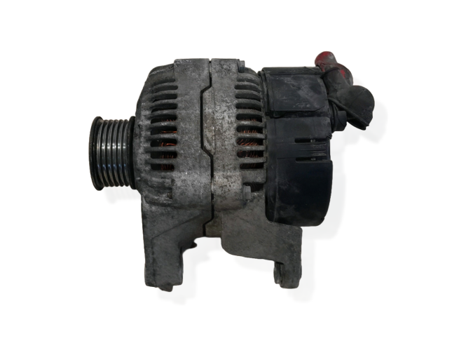 ALTERNADOR NISSAN MICRA 1999