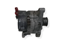 ALTERNADOR NISSAN MICRA 1999