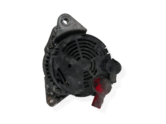 ALTERNADOR NISSAN MICRA 1999